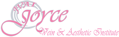 Joyce Vein & Aesthetics Institute
