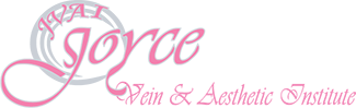 Joyce Vein & Aesthetics Institute