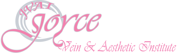 Joyce Vein & Aesthetics Institute